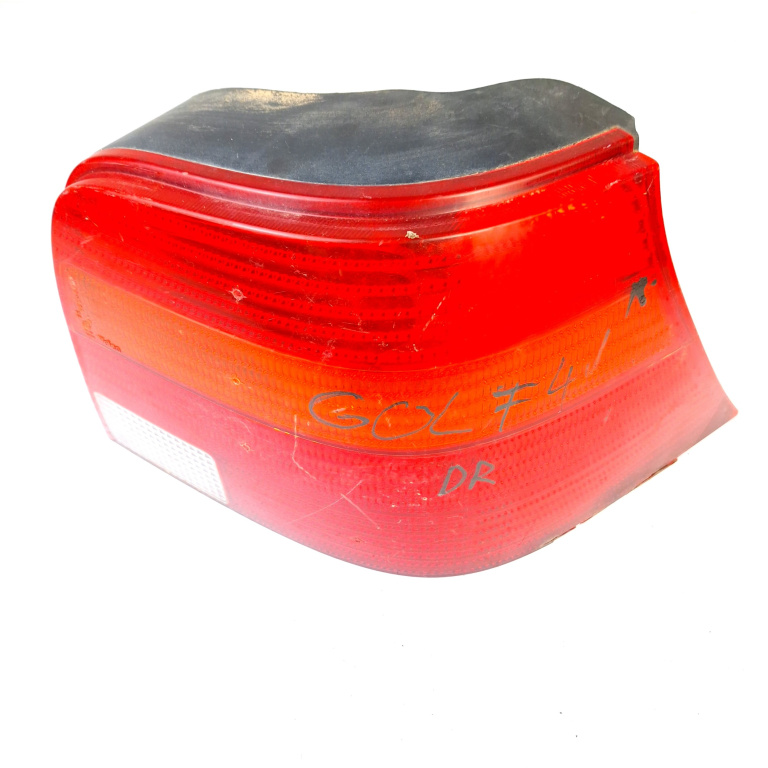 Lampa Stop Spate / Tripla Vw Golf 4 1997-2004 Dreapta 1J6945096Q, 1J6 945 096 Q, 1J6945096 Valeo