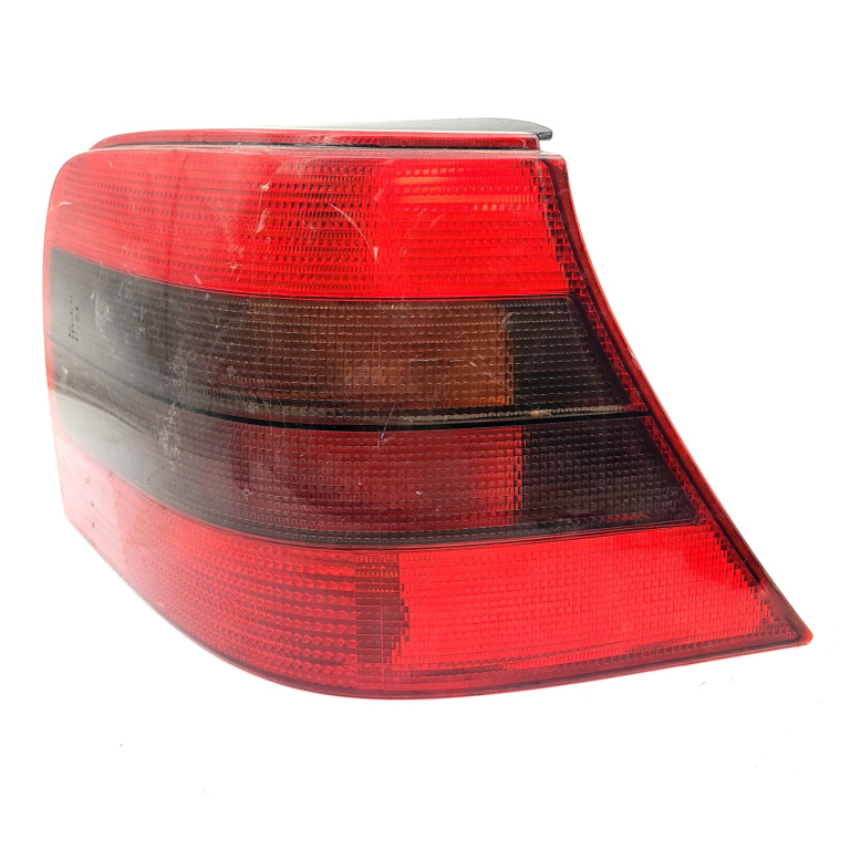 Lampa Stop Spate / Tripla Vw Golf 4 1997-2004 Dreapta 1J6945112, 1J6 945 112 S, 1J6 945 112
