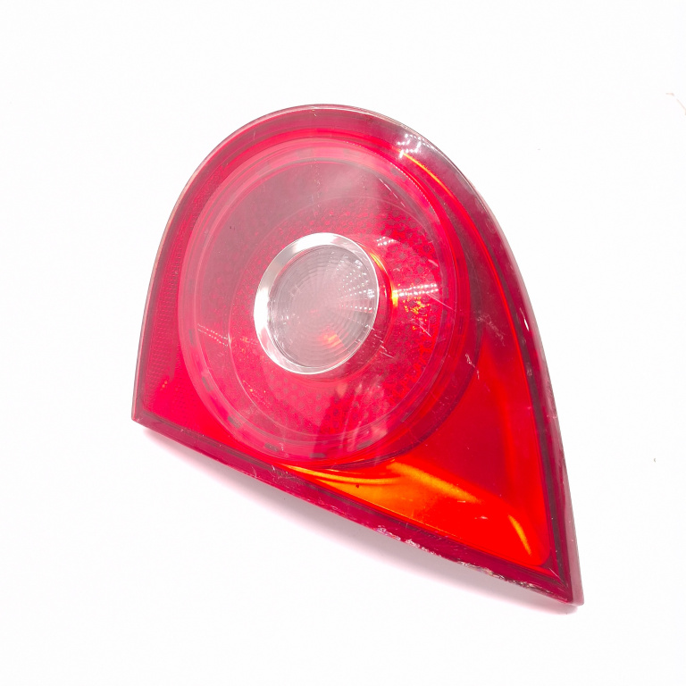 Lampa Stop Spate / Tripla Vw Golf 5 2003-2009 Haion 1K6945094F, 1K6 945 094 F, 1K6945094