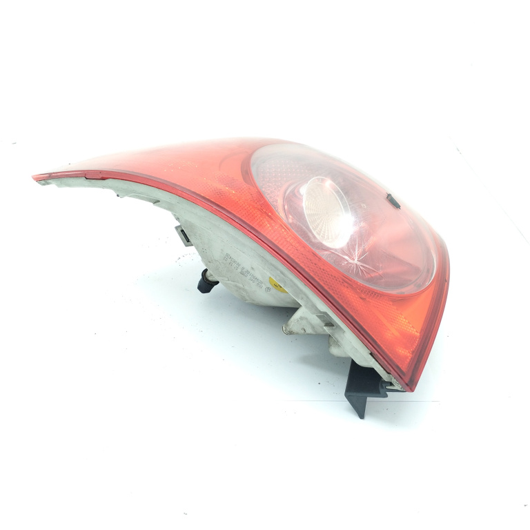 Lampa Stop Spate / Tripla Vw Golf 5 2003-2009 Stanga 1K6945095E, 1K6945095, 1K6 945 095 E, 1K6 945 095