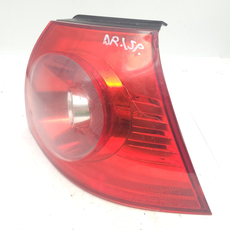 Lampa Stop Spate / Tripla Vw Golf 5 2003-2009 Dreapta 1K6945096E, 1K6 945 096E, 028490202, 028490202A, 1K6945258, 1K6 945 258