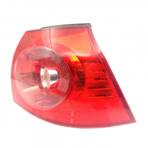 Lampa Stop Spate / Tripla Vw Golf 5 2003-2009 Caroserie Dreapta 1K6945096G, 1K6945096, 1K6 945 096 G...