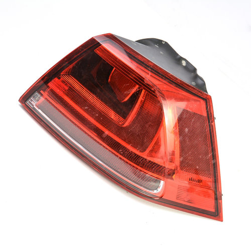Lampa Stop Spate / Tripla Vw Golf 7, Golf 7 Variant/Combi (5G) 2012-2020 Caroserie Dreapta 5Gm945096...