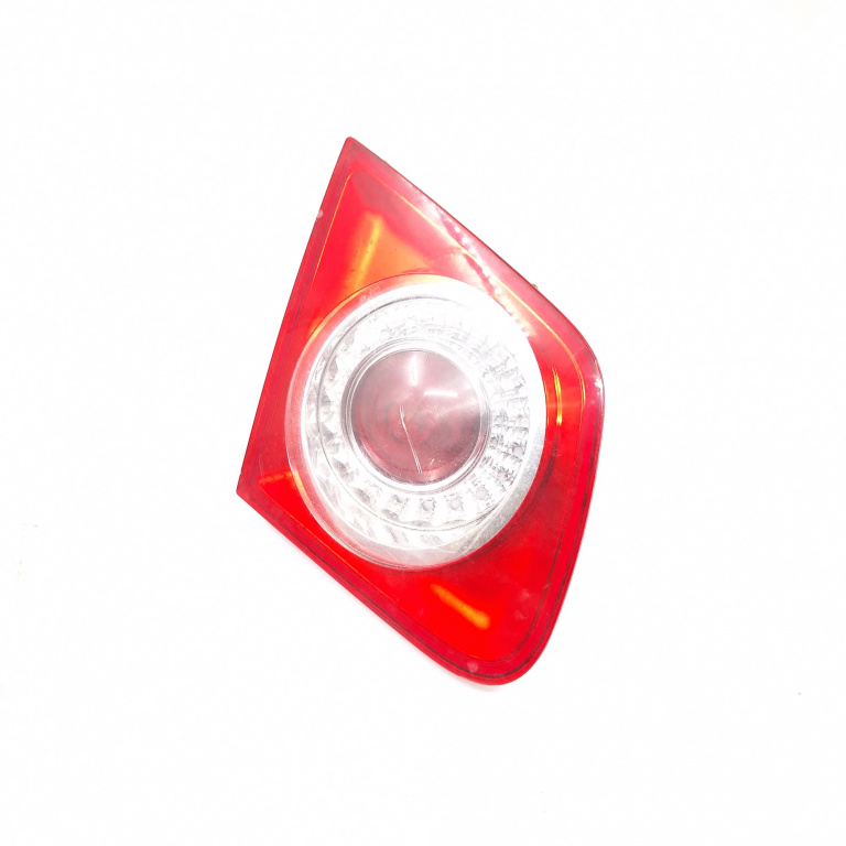 Lampa Stop Spate / Tripla Vw Jetta 3 (1K) 2005-2010 Haion Stanga 1K5945093, 983151 Hella