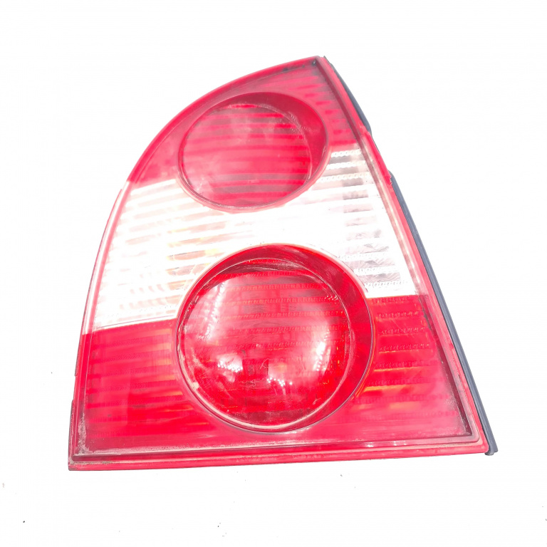 Lampa Stop Spate / Tripla Vw Passat B5, B5.5 1996-2005 Stanga 3B5945095Ae, 3B5945095