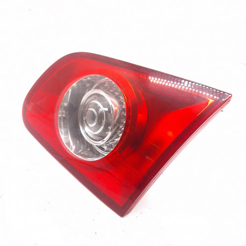 Lampa Stop Spate / Tripla Vw Passat B6 2005-2010 2.0 Tdi Bmr Motorina Haion Dreapta 27448002, 3C9945...