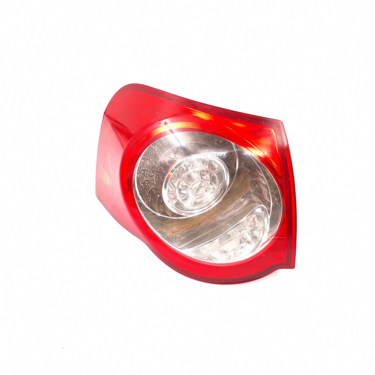 Lampa Stop Spate / Tripla Vw Passat B6 2005-2010 Caroserie Stanga 3C9945095C, 3C9.945.095 C, 3C9 945 095 C Hella