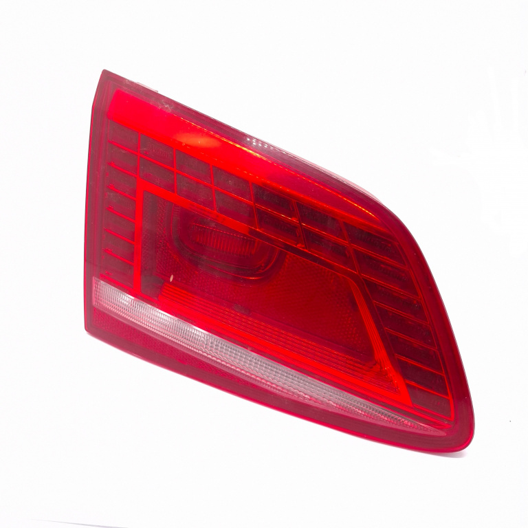 Lampa Stop Spate / Tripla Vw Passat B7 2010-2014 Haion Stanga 2Sb010747, 3Af945307C, 2Sb01074701 Hella