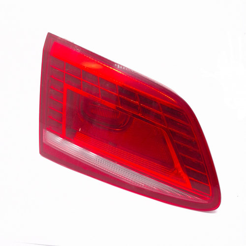 Lampa Stop Spate / Tripla Vw Passat B7 2010-2014 Haion Stanga 2Sb010747, 3Af945307C, 2Sb01074701 Hel...