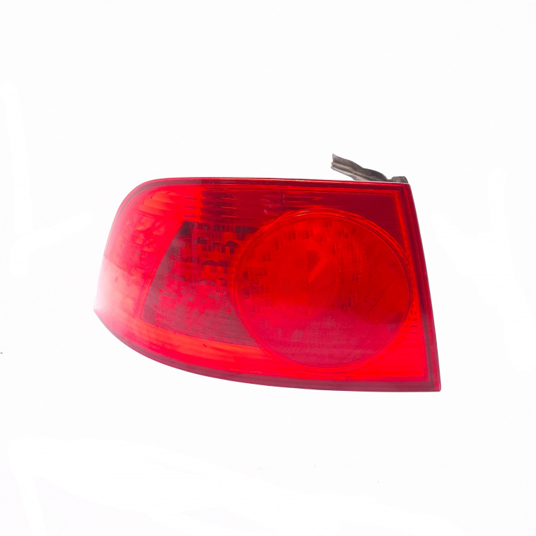 Lampa Stop Spate / Tripla Vw Phaeton (3D) 2002-2016 3.0 V6 Tdi 4Motion Bmk Motorina Caroserie Stanga 3D0945095D, 3D0 945 095 D, 3D0945095