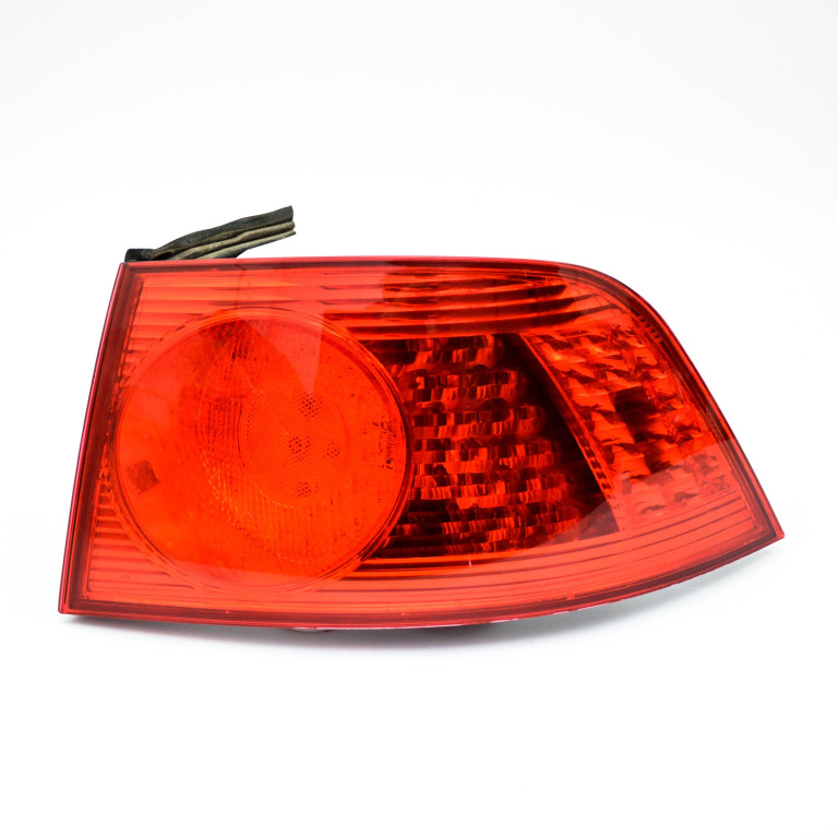 Lampa Stop Spate / Tripla Vw Phaeton (3D) 2002-2016 3.0 V6 Tdi 4Motion Bmk Motorina 3D0945096D