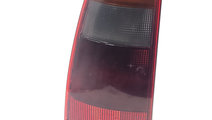 Lampa Stop Spate / Tripla VW POLO (6N2) 1999 - 200...