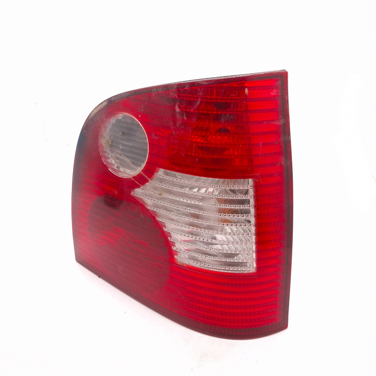 Lampa Stop Spate / Tripla Vw Polo (9N, 9N3) 2002-2010 Dreapta 6Q6945258A, 6Q6 945 258 A, 6Q6945258