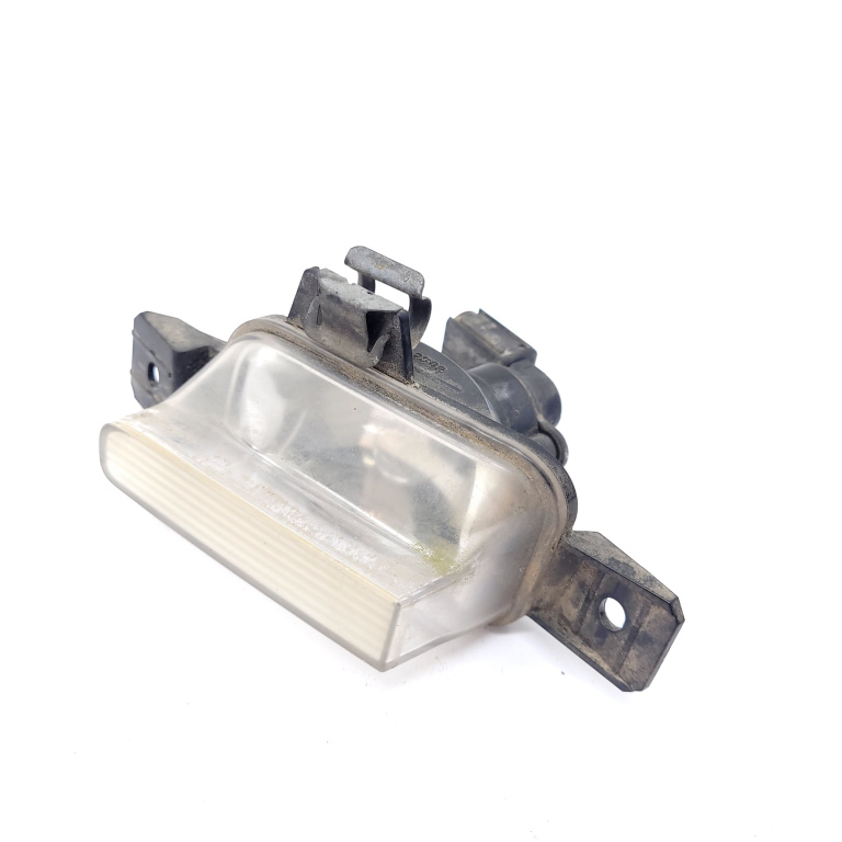 Lampa Stop Spate / Tripla Vw Tiguan (5N) 2007 > Dreapta 5N0941072, 5N0 941 072, 0101200