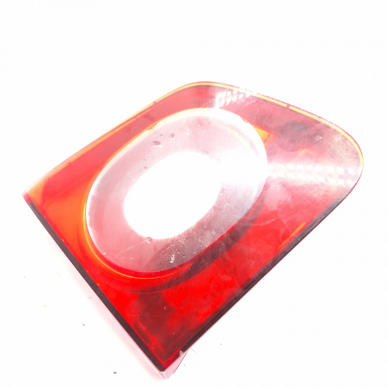 Lampa Stop Spate / Tripla Vw Tiguan (5N) 2007 > Haion Stanga 5N0945263, 5N0945093B, 16626300, 5809083111, 009692013755, 166245, Thk215 Hella