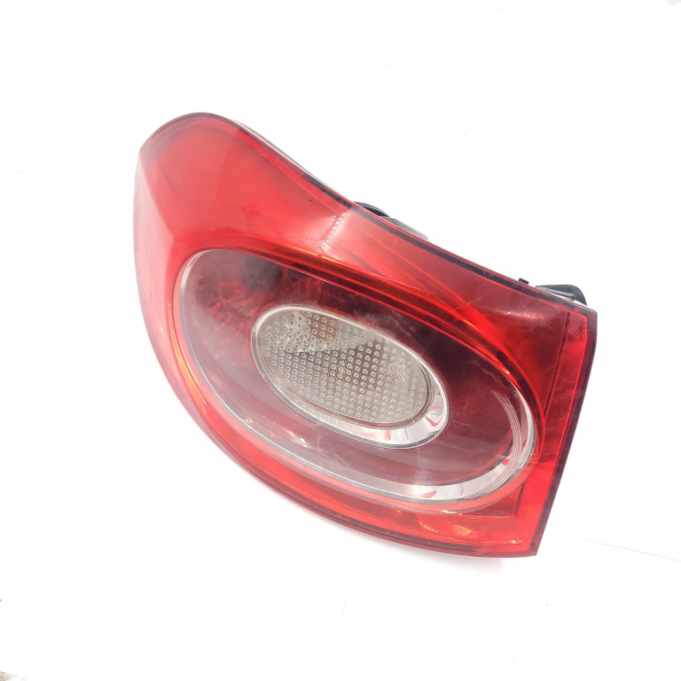 Lampa Stop Spate / Tripla Vw Tiguan (5N) 2007 > Stanga 5N0945095H, 009691018049, 5N0.945.095H, 009691-018049, 65644, Wy21W