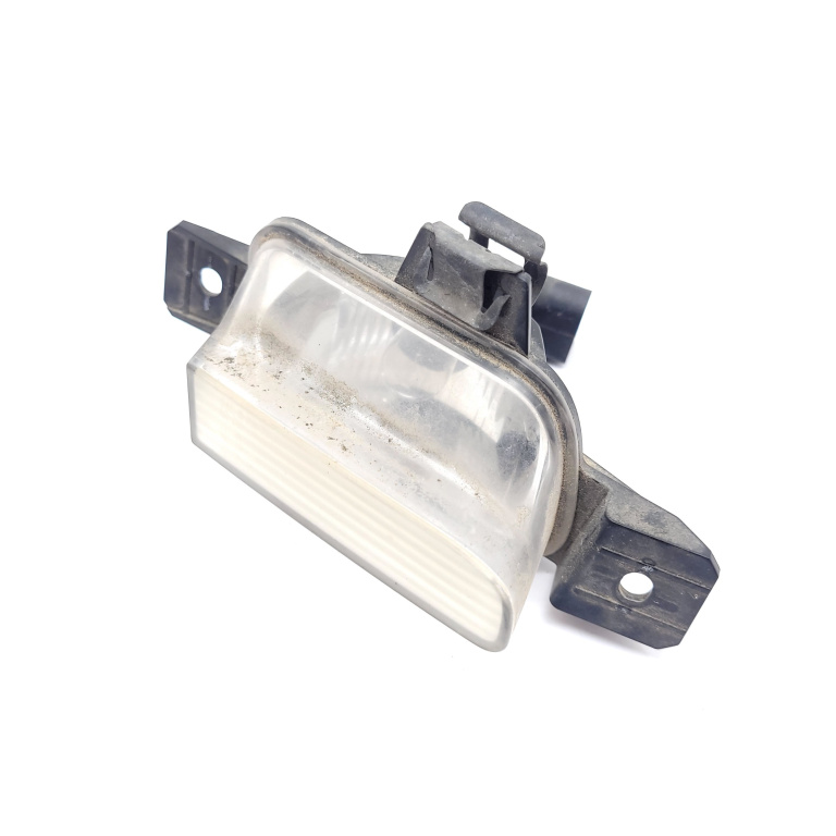 Lampa Stop Spate / Tripla Vw Tiguan (5N) 2007 > 5N0941071, 0101100