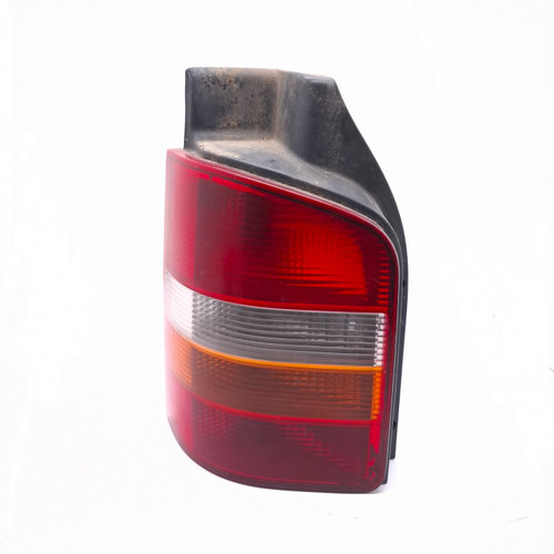 Lampa Stop Spate / Tripla Vw Transporter Mk 5 / T5 / Caravelle 2003-2015 Caroserie Stanga 7H0945257A...