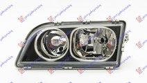 Lampa Stop Spate - Volvo S40 2000 , 30899878