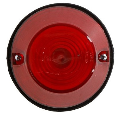 Lampa Stop Spate Was 13 WE-92
