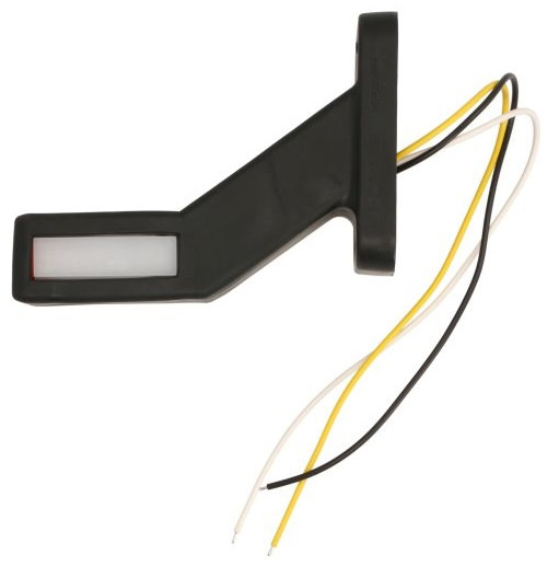 Lampa Stop Spate Was 1449 L W168.11.2