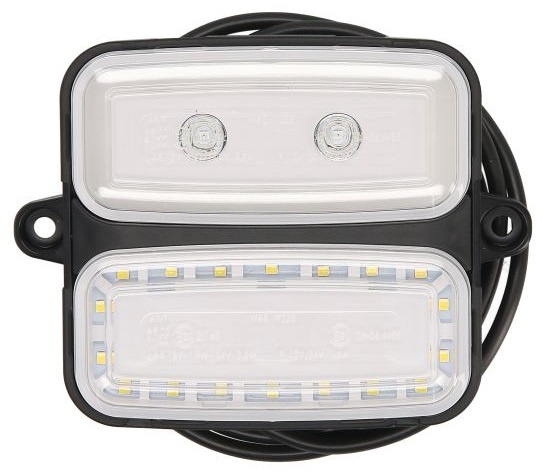 Lampa Stop Spate Was 1483/I W226