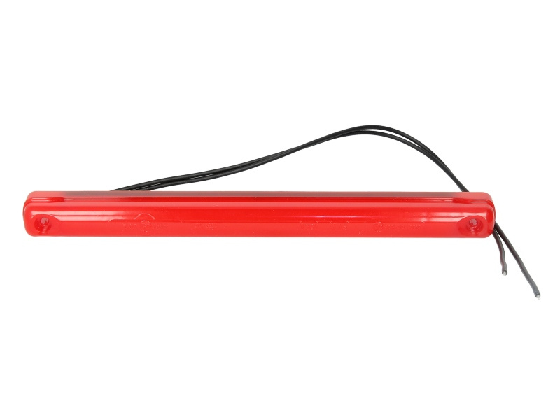 Lampa Stop Spate Was 770 W110N