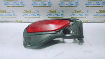 Lampa stop stanga 28734g Citroen C4 [2004 - 2008]