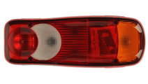 Lampa Stop Stanga Am Fiat Ducato 5 2006→ 6350AV