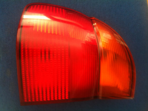 Lampa stop stanga aripa BMW Seria 5 E39 [1995 - 2000] Touring wagon 525tds MT (143 hp) 2.5 TDS