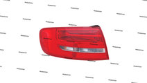 Lampa stop stanga Audi A4 B8 Avant 2008-2015 NOUA ...