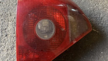 Lampa stop stanga ciobita Ford Mondeo 3 [2000 - 20...