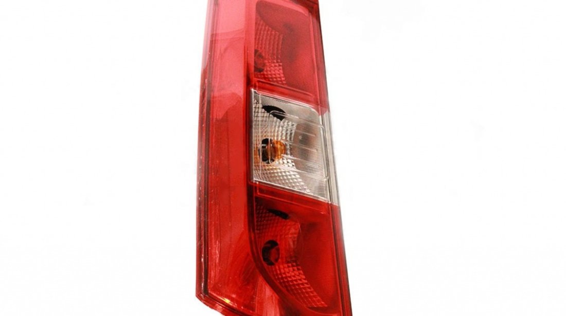 Lampa stop stanga Dacia Dokker 2012 - 2019 Nou 265551619R