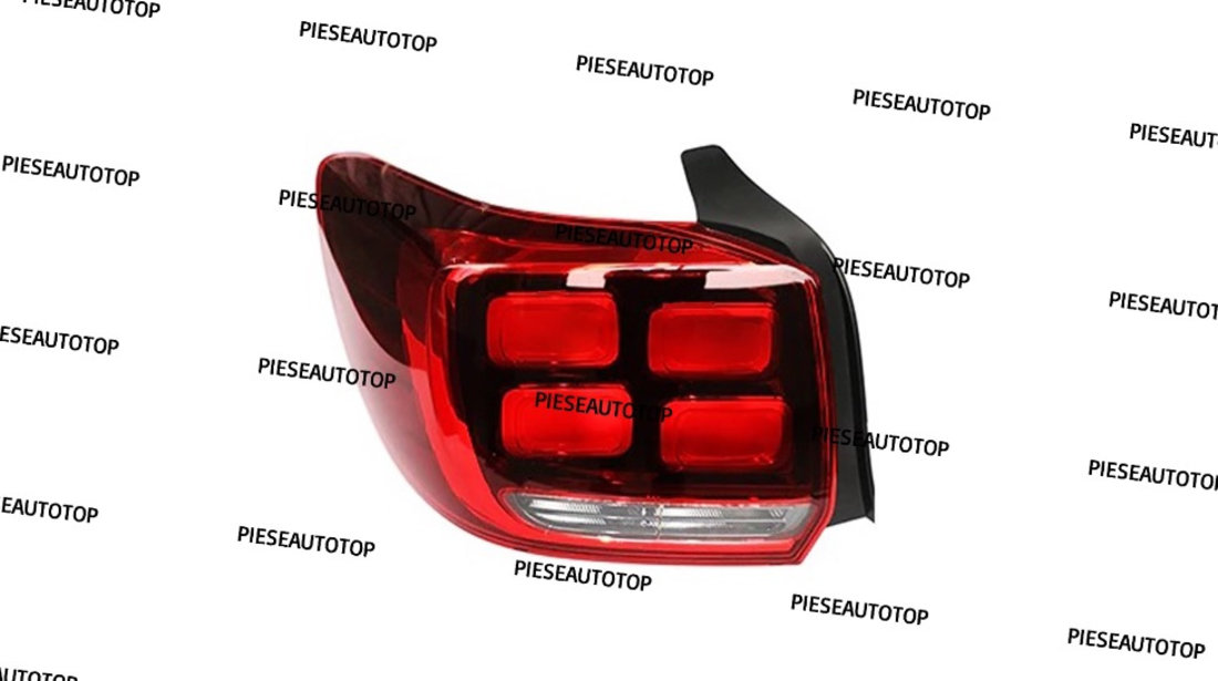 A te baza pe De asemenea Îndepărtat Lampa stop stanga Dacia Logan 2 facelift 2017 NOUA 265557681R Elba OEM (ECHIPAT CU SOCLU SI BECURI) #82189851 A te baza pe De asemenea Îndepărtat Lampa stop stanga Dacia Logan 2 facelift 2017 NOUA 265557681R Elba OEM (ECHIPAT CU SOCLU SI BECURI) #82189851