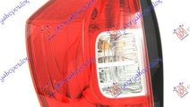 Lampa stop stanga Dacia Logan 2 MCV 2012-2013-2014...