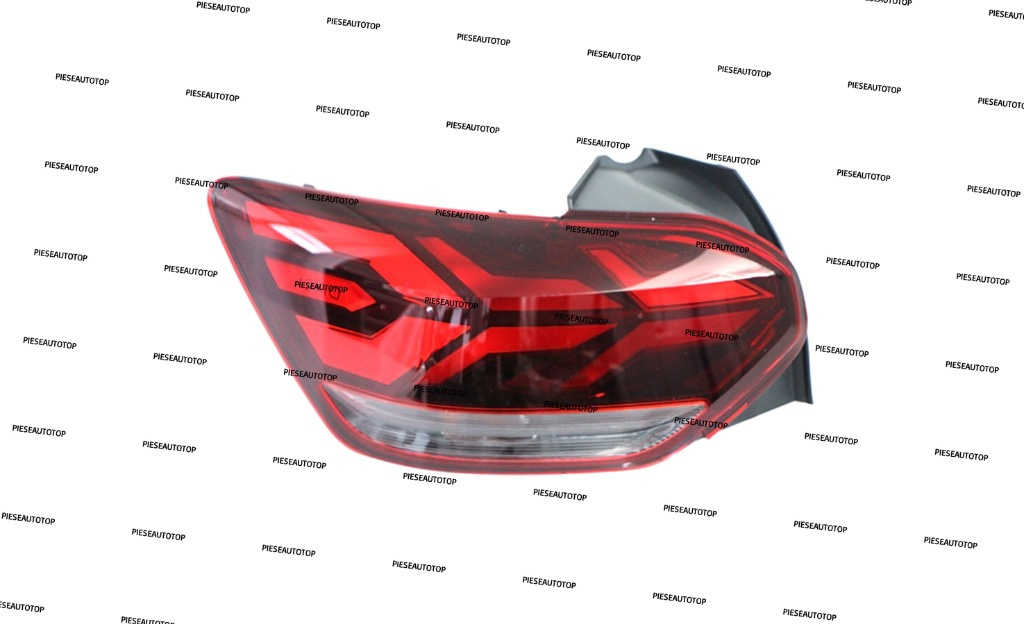 Lampa stop stanga Dacia Sandero 3 NOUA 265557573R 265558235R OE