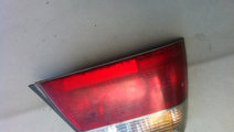 Lampa stop stanga Daewoo Cielo [1994 - 2002] Sedan...