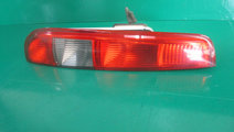 LAMPA / STOP STANGA FORD FOCUS 2 FAB. 2004 – 201...