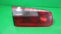 LAMPA / STOP STANGA HAION RENAULT LAGUNA 2 FAB. 20...