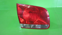 LAMPA / STOP STANGA HAION VW TOUAREG 7L FAB. 2002 ...