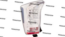 Lampa stop stanga led Toyota Prius 2009-2012 NOUA ...