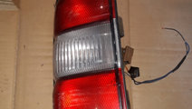 Lampa stop stanga Nissan Patrol 3.0 D 2002