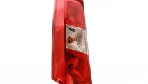 Lampa stop stanga noua Dacia Dokker 2018 (26555161...