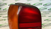 Lampa stop stanga pe aripa 962557 Volkswagen VW Po...