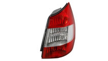 Lampa stop stanga Renault Grand Scenic II (2004->)...