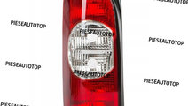 Lampa stop stanga Renault Master 2003-2009 NOUA 44...