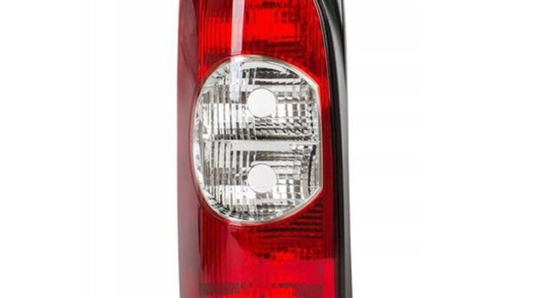 Lampa stop stanga Renault Master 2003-2009 NOUA 4401956