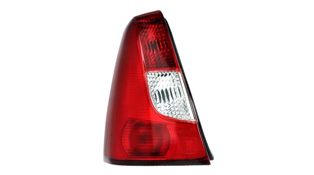 Lampa stop stanga semnal alb Dacia Logan 2004-2008 NOUA 6001549149