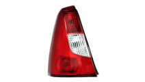 Lampa stop stanga semnal alb Dacia Logan 2004-2008...