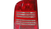 Lampa stop stanga Skoda Octavia (1U) Combi 1999 1....